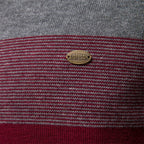 Neuhaus | Pullover elegante con colletto alto
