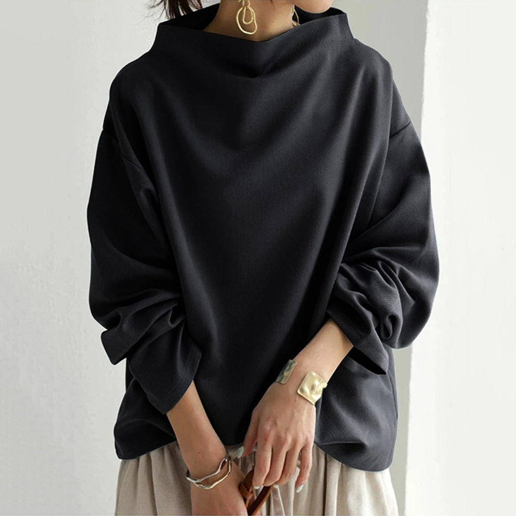 Wanda™| Maglione