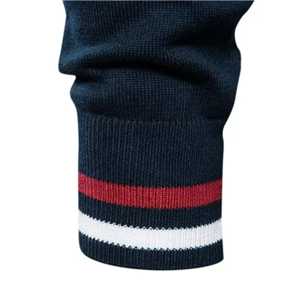 Toralf | Eleganza Casual Massimo Comfort