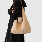 Sheryl | Elegante Borsa Tote