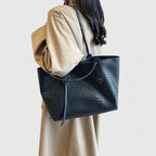 Sarenya | Elegante Borsa a Tracolla