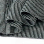 Corneel | Maglione Jacquard Premium