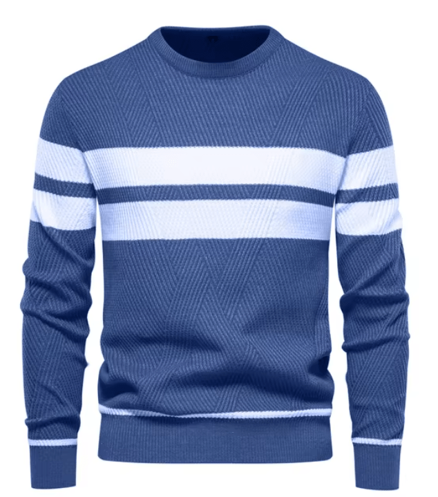Berengar | Design moderno incontra il massimo comfort