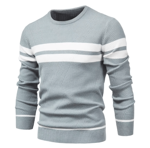 Berengar | Design moderno incontra il massimo comfort