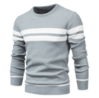 Berengar | Design moderno incontra il massimo comfort
