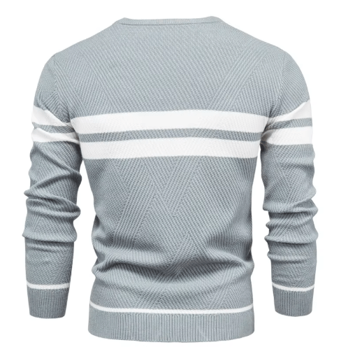 Berengar | Design moderno incontra il massimo comfort