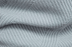 Berengar | Design moderno incontra il massimo comfort