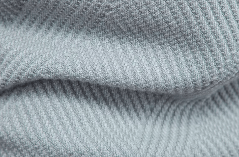 Berengar | Design moderno incontra il massimo comfort