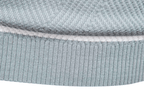 Berengar | Design moderno incontra il massimo comfort