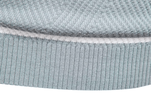 Berengar | Design moderno incontra il massimo comfort