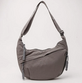 Chiara | Borsa a Spalla Grigio