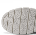 Maxim | Sneakers Comfort Leggere