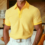 Emanuele | Polo