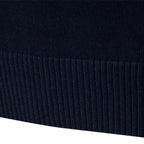 Zalecta | Premium Quarter Zip