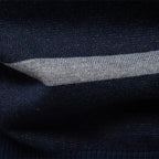 Rosenfeld | Maglione da uomo con design a diamante