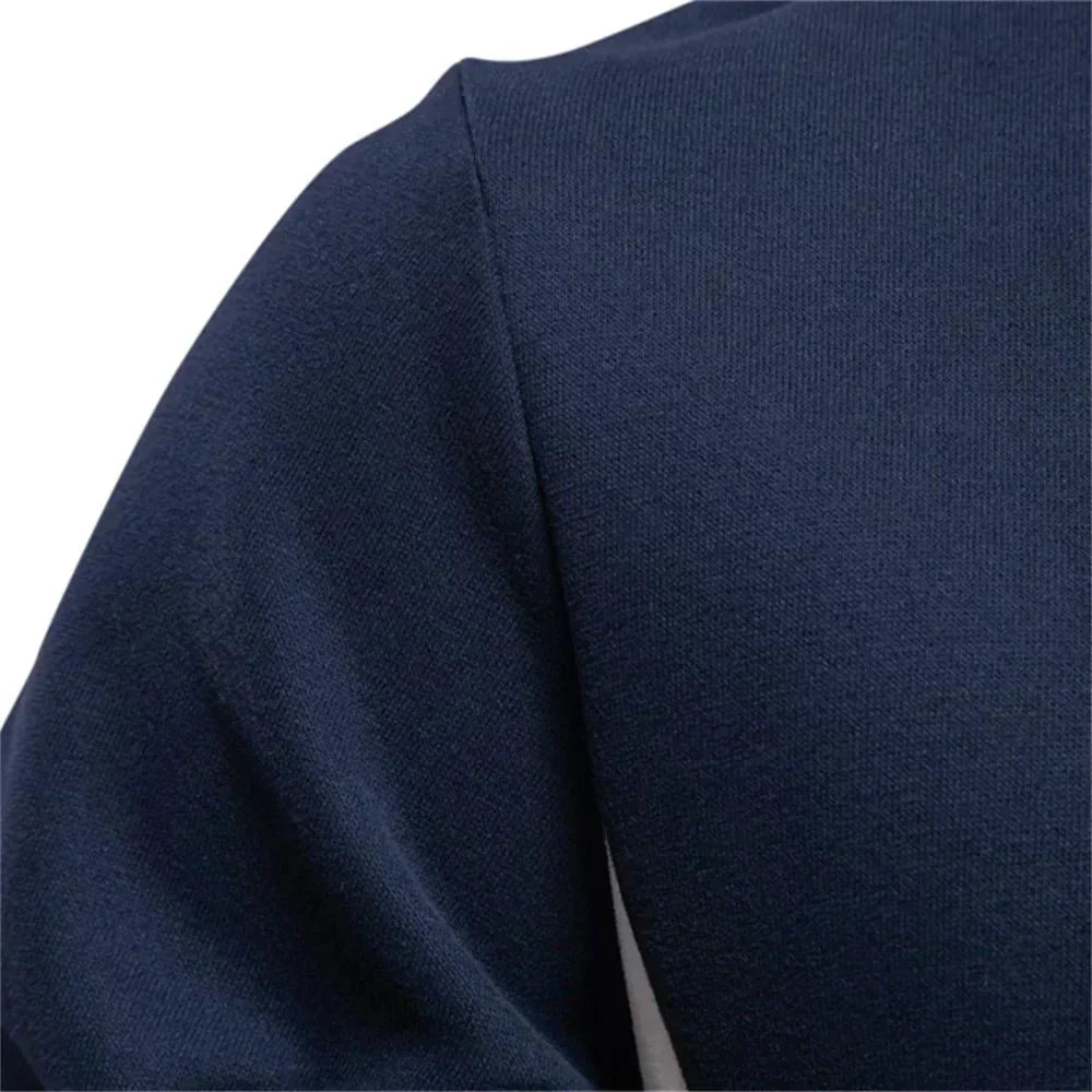 Wendelin | Stile senza tempo &amp; Massimo comfort