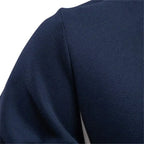 Wendelin | Stile senza tempo &amp; Massimo comfort