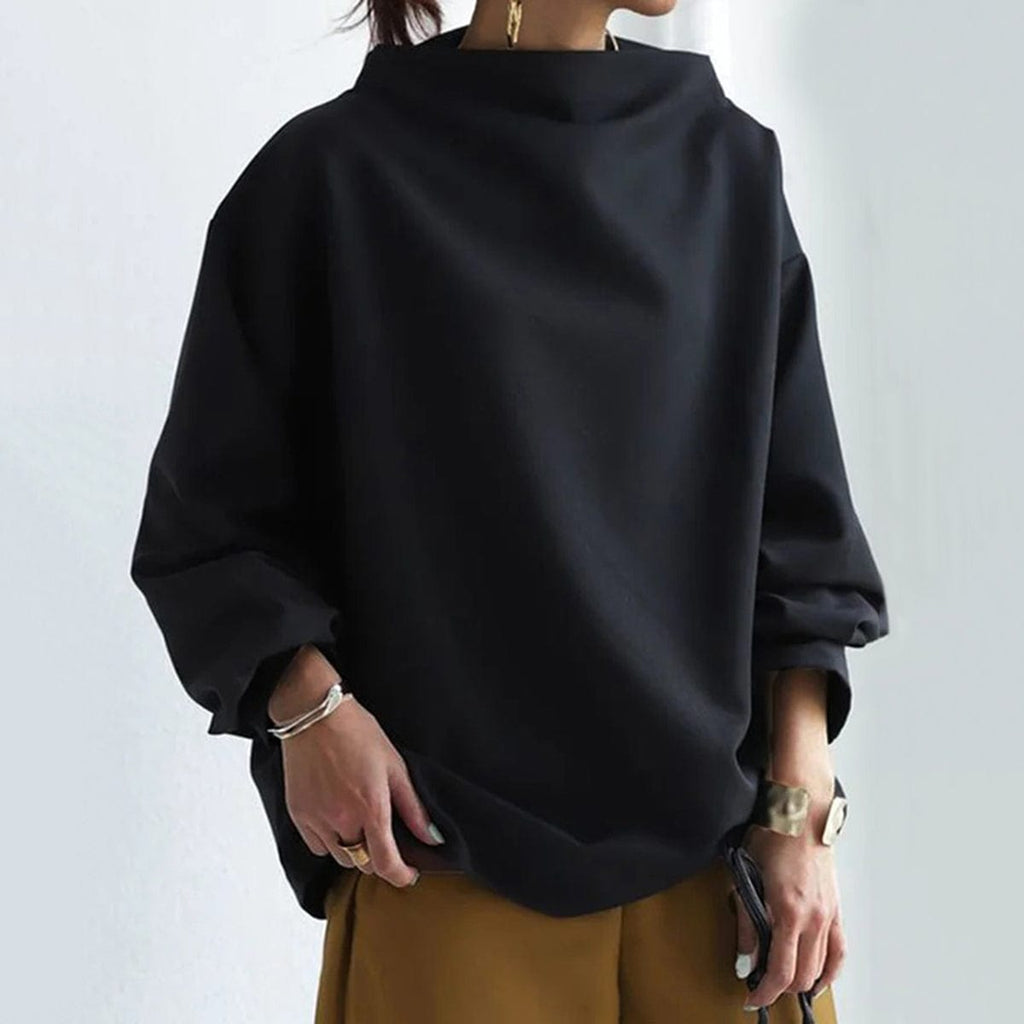 Wanda™| Maglione