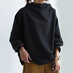 Wanda™| Maglione