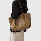 Sarenya | Elegante Borsa a Tracolla