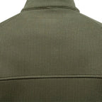 Krause | Maglione Termico da Uomo