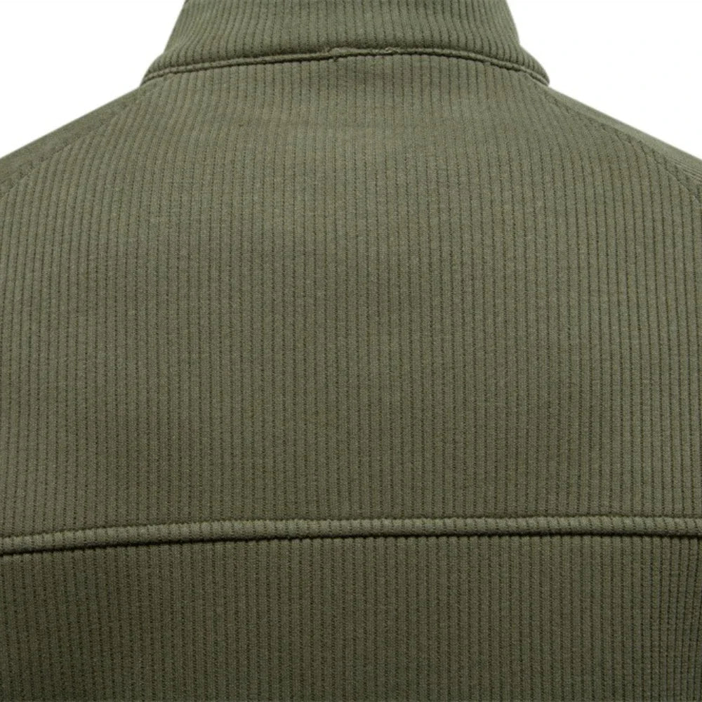 Krause | Maglione Termico da Uomo