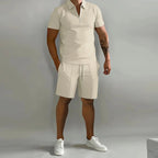 Giovanni | Set Estivo Luxe