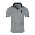 Zalecta | Polo da Golf Premium
