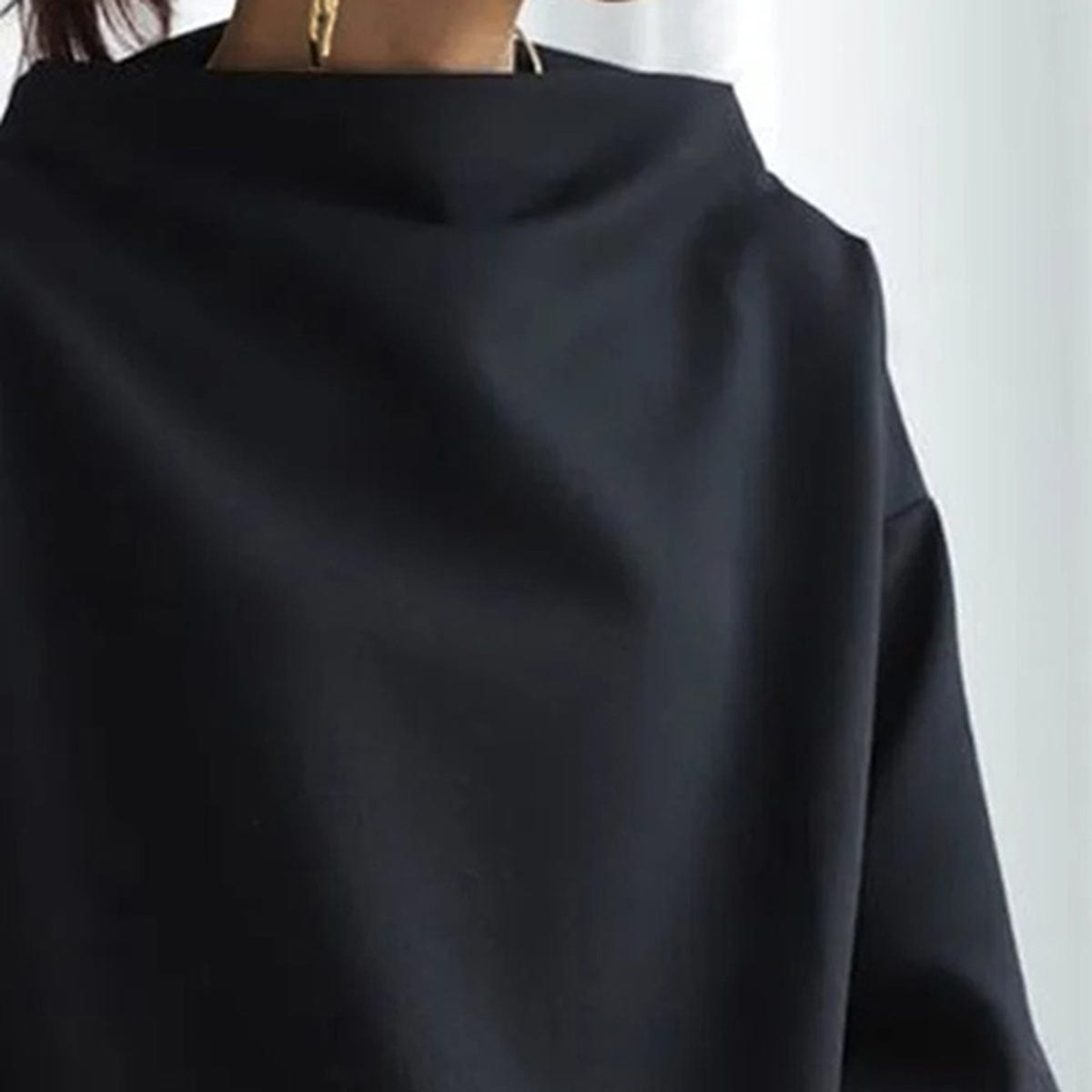 Wanda™| Maglione