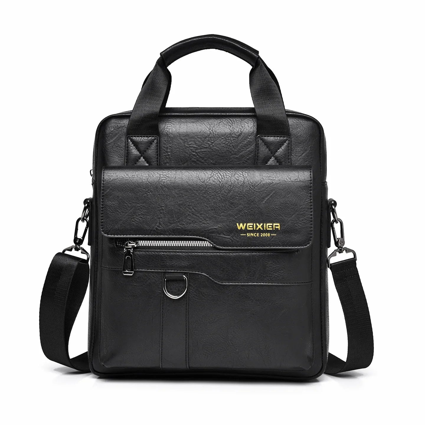 Daniël | Borsa a Spalla Premium