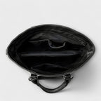 Olivia - Grande Borsa in Pelle