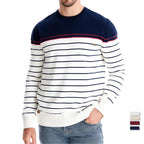 Rupprecht | Maglione Uomo Robusto