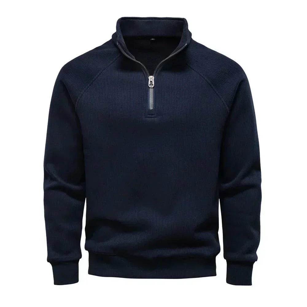Krause | Maglione Termico da Uomo