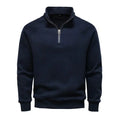 Krause | Maglione Termico da Uomo