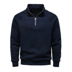 Krause | Maglione Termico da Uomo