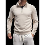 Krause | Maglione Termico da Uomo