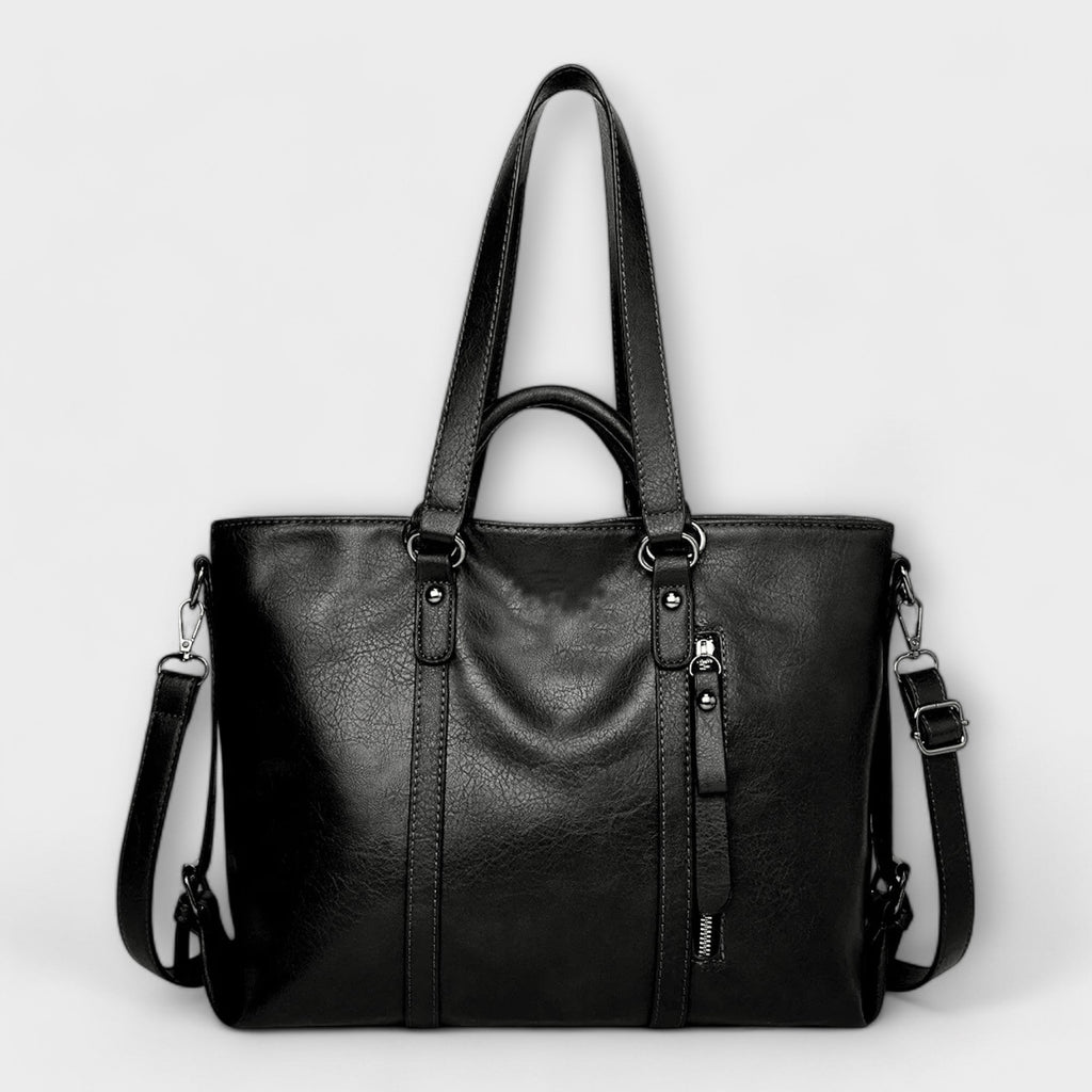 Olivia - Grande Borsa in Pelle