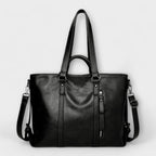 Olivia - Grande Borsa in Pelle