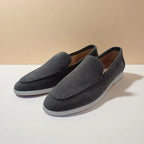 Zalecta | Mocassini Instap Premium