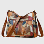 Hadriannah | Borsa di lusso ispirata all'arte