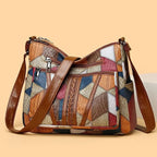 Kelay | Elegante Borsa a Spalla