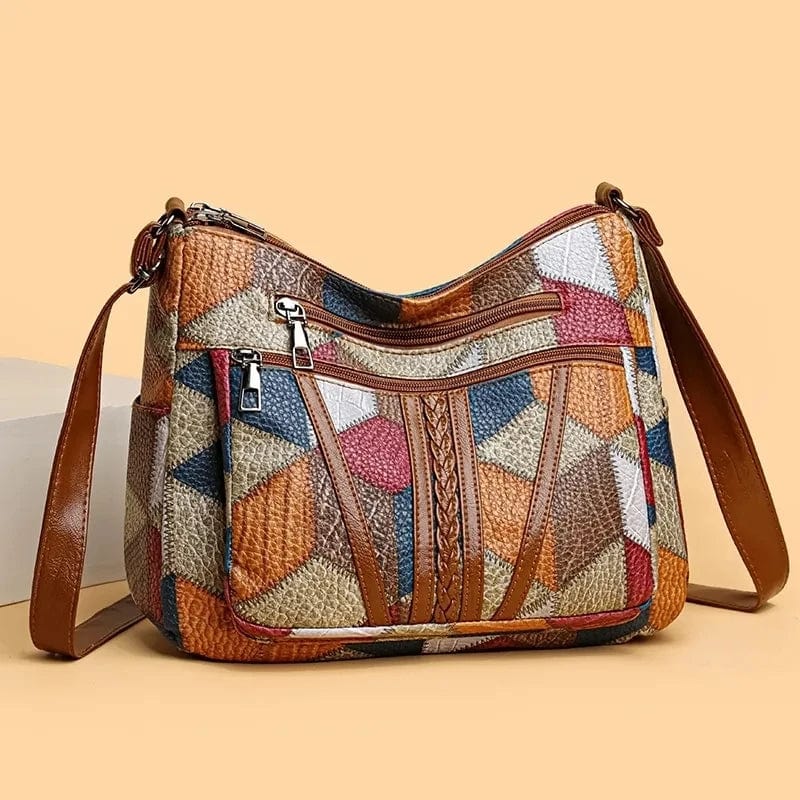 Kelay | Elegante Borsa a Spalla