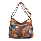 Kelay | Elegante Borsa a Spalla
