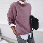 Joanna™| Maglione