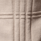 De Lorenz | Maglione Premium da Uomo con Motivo a Riquadri