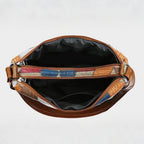 Kelay | Elegante Borsa a Spalla