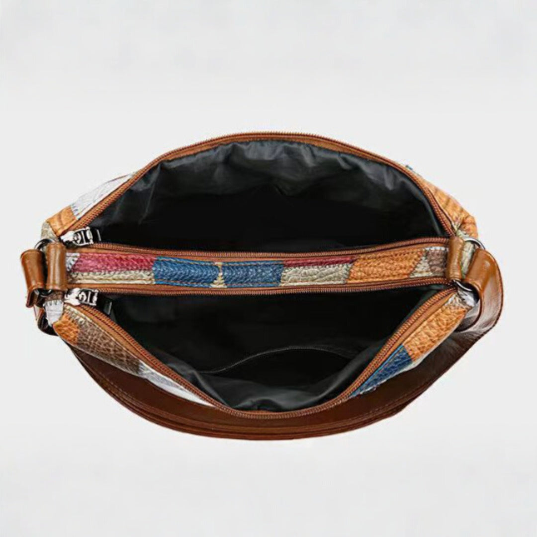 Kelay | Elegante Borsa a Spalla