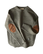 Maglione Casual Uomo