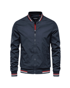 Mats | Giacca Elite