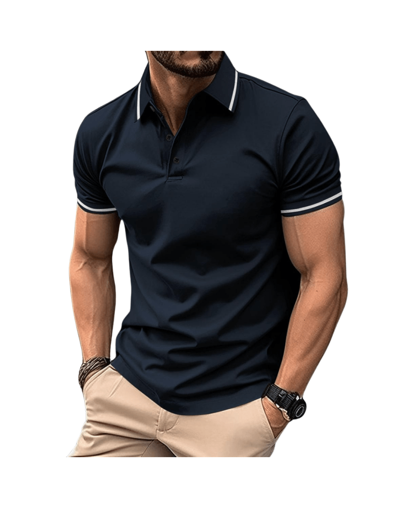 Kian | Polo Moderno